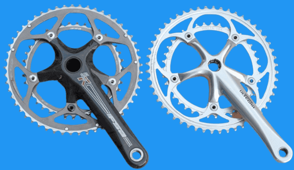 Sind-Fahrradkurbelgarnituren-austauschbar