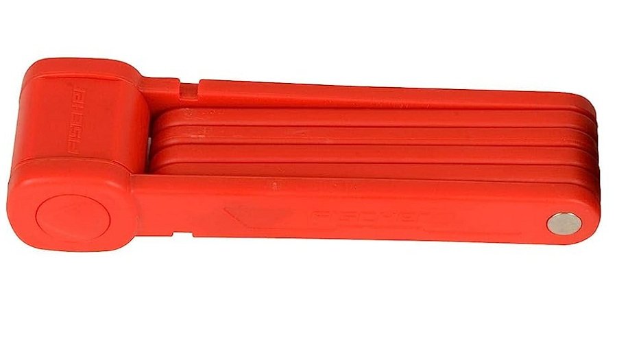 85 cm Länge für Vielseitigkeit