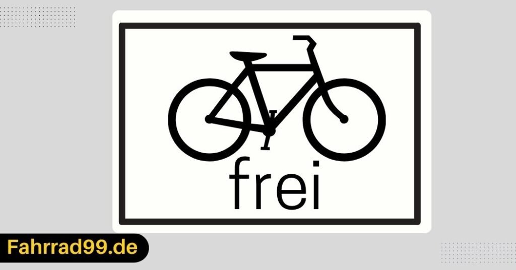 Frei