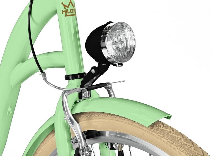 LED-Batterieleuchten