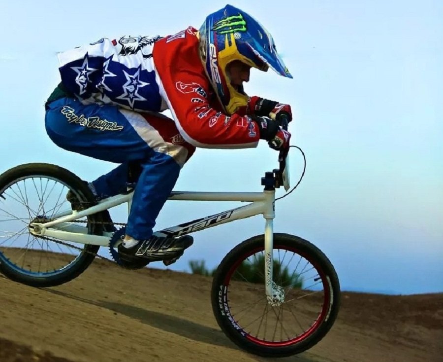 Vorstellung der beliebtesten BMX-Disziplinen