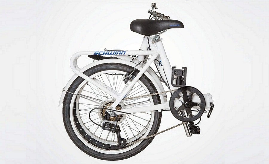 Schwinn 20-inch