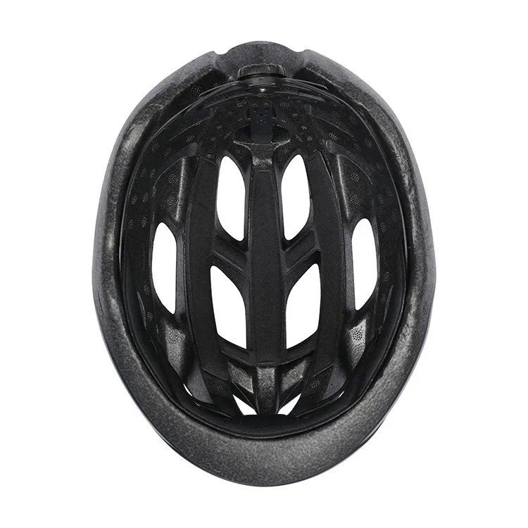 RNOX Neuer ultraleichter Fahrradhelm, Sicherheitskappe, Fahrradhelm für Damen und Herren, Rennrad, Ausrüstung, Rennrad, MTB, Erwachsene, Fahrradhelme