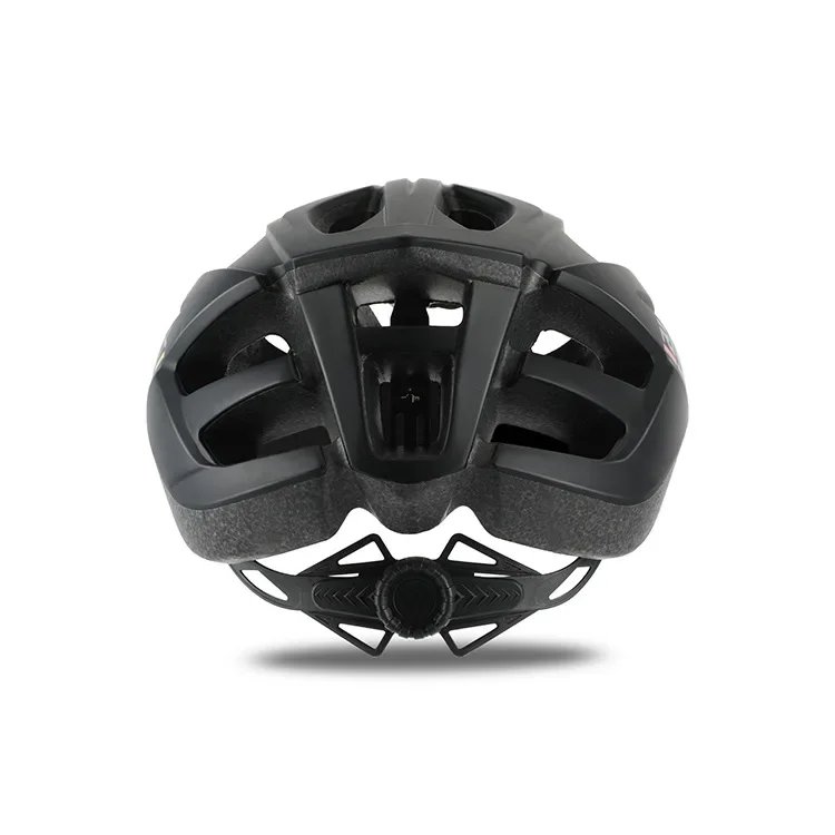 RNOX Neuer ultraleichter Fahrradhelm, Sicherheitskappe, Fahrradhelm für Damen und Herren, Rennrad, Ausrüstung, Rennrad, MTB, Erwachsene, Fahrradhelme