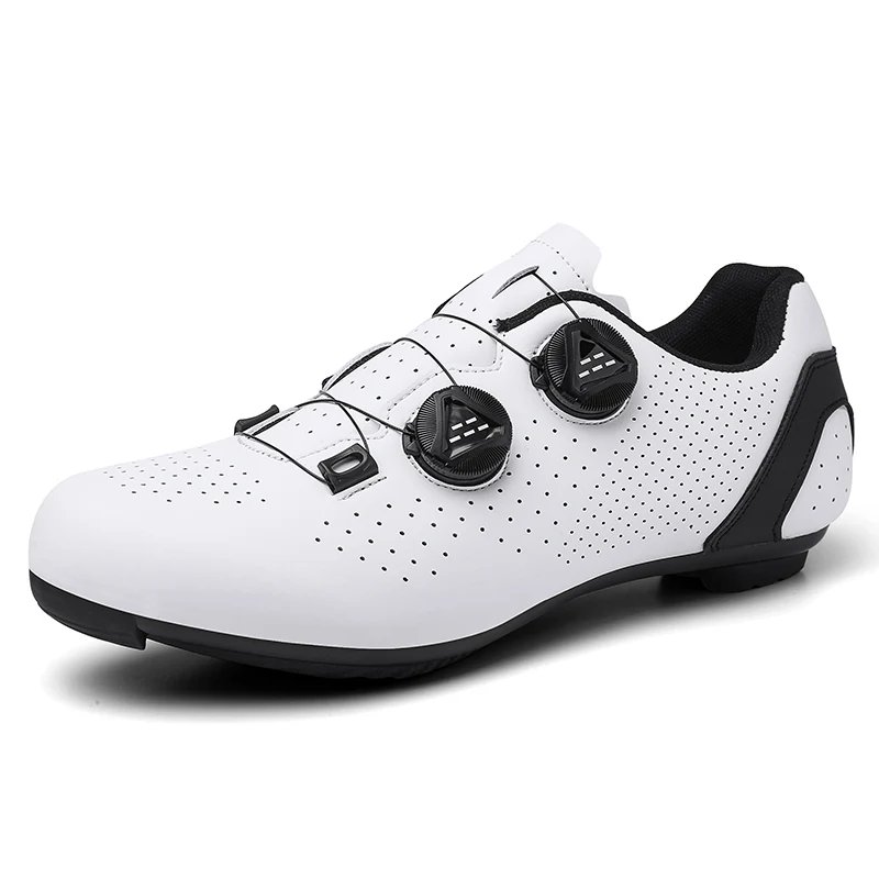 Mtb radsport schuhe herren sport dirt road bike schuhe flat speed radsport turnschuhe flat mountain bicycle shoes spd shoes