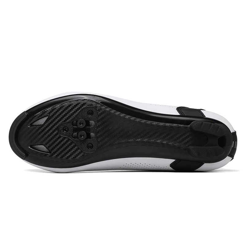 Mtb radsport schuhe herren sport dirt road bike schuhe flat speed radsport turnschuhe flat mountain bicycle shoes spd shoes