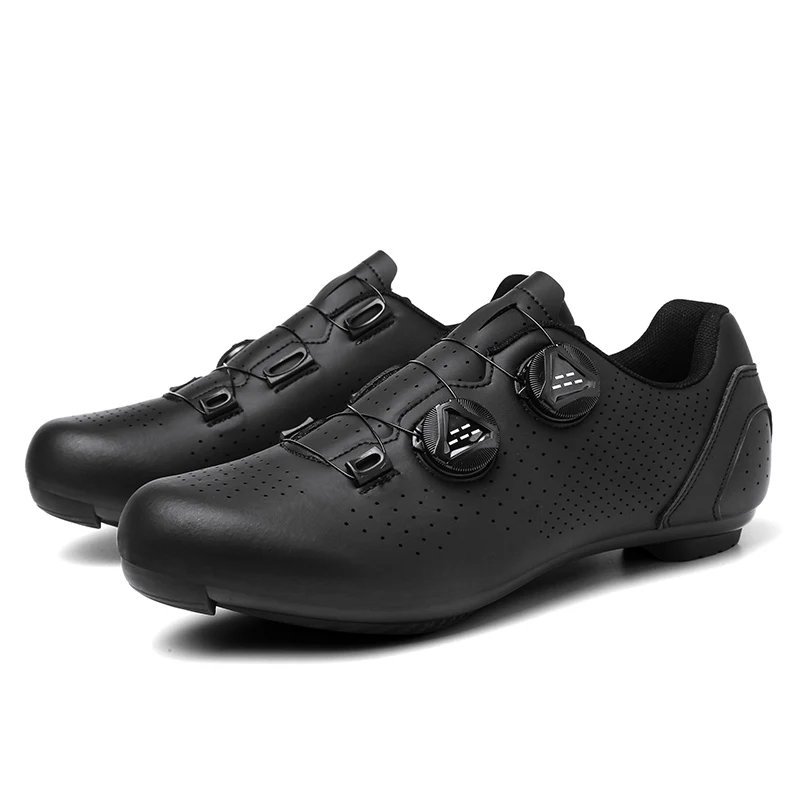 Mtb radsport schuhe herren sport dirt road bike schuhe flat speed radsport turnschuhe flat mountain bicycle shoes spd shoes
