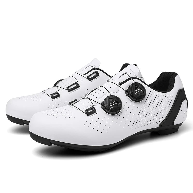 Mtb radsport schuhe herren sport dirt road bike schuhe flat speed radsport turnschuhe flat mountain bicycle shoes spd shoes