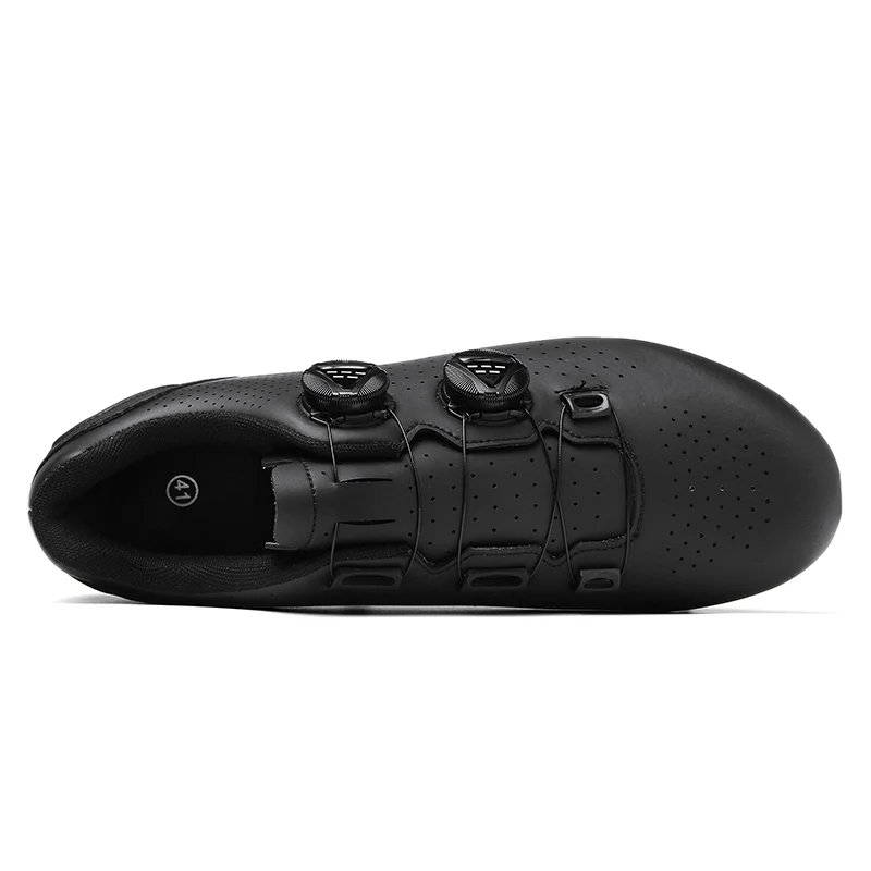 Mtb radsport schuhe herren sport dirt road bike schuhe flat speed radsport turnschuhe flat mountain bicycle shoes spd shoes