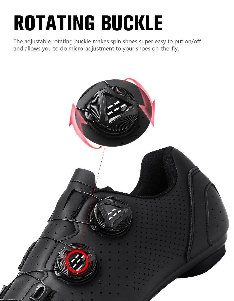 Mtb radsport schuhe herren sport dirt road bike schuhe flat speed radsport turnschuhe flat mountain bicycle shoes spd shoes