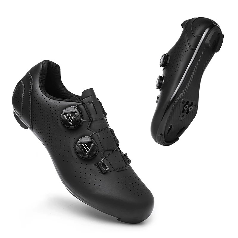 Mtb radsport schuhe herren sport dirt road bike schuhe flat speed radsport turnschuhe flat mountain bicycle shoes spd shoes