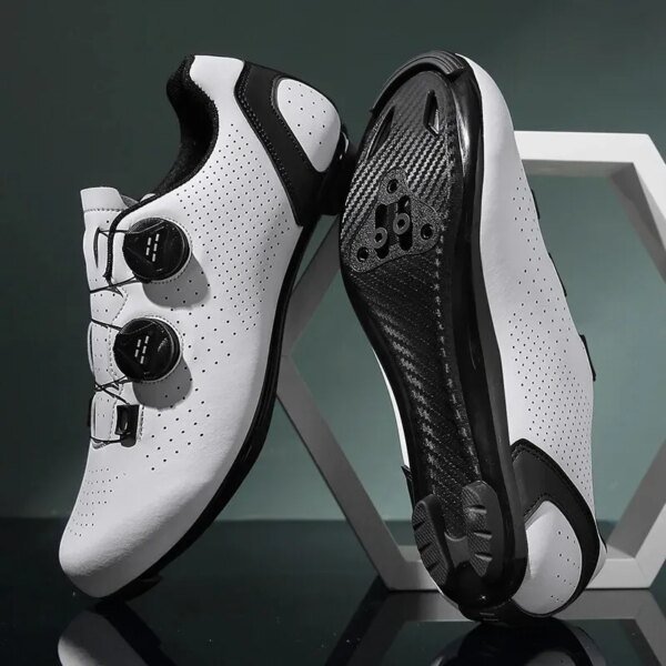 Mtb radsport schuhe herren sport dirt road bike schuhe flat speed radsport turnschuhe flat mountain bicycle shoes spd shoes