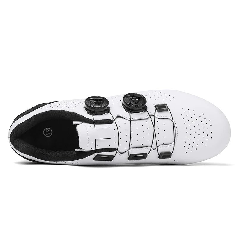 Mtb radsport schuhe herren sport dirt road bike schuhe flat speed radsport turnschuhe flat mountain bicycle shoes spd shoes
