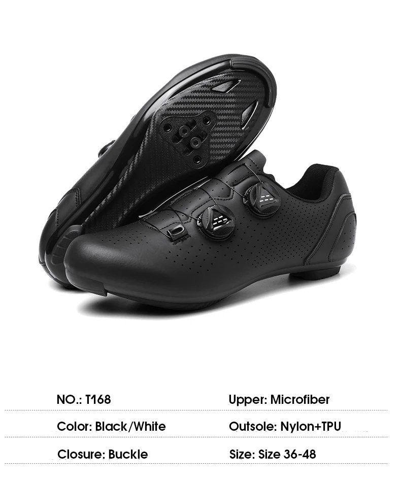 Mtb radsport schuhe herren sport dirt road bike schuhe flat speed radsport turnschuhe flat mountain bicycle shoes spd shoes
