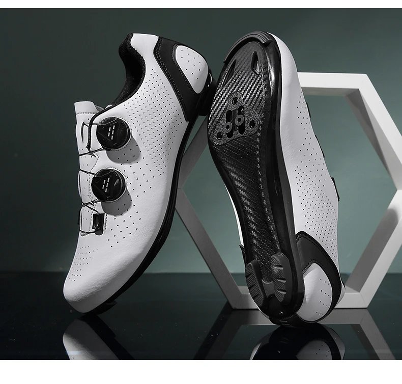 Mtb radsport schuhe herren sport dirt road bike schuhe flat speed radsport turnschuhe flat mountain bicycle shoes spd shoes