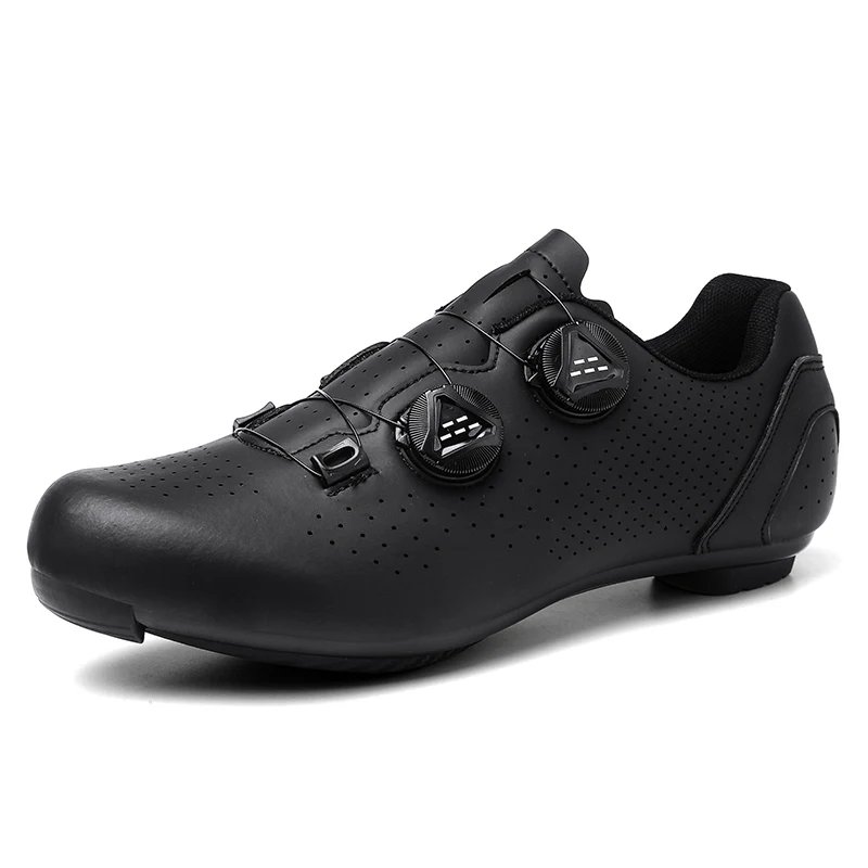 Mtb radsport schuhe herren sport dirt road bike schuhe flat speed radsport turnschuhe flat mountain bicycle shoes spd shoes