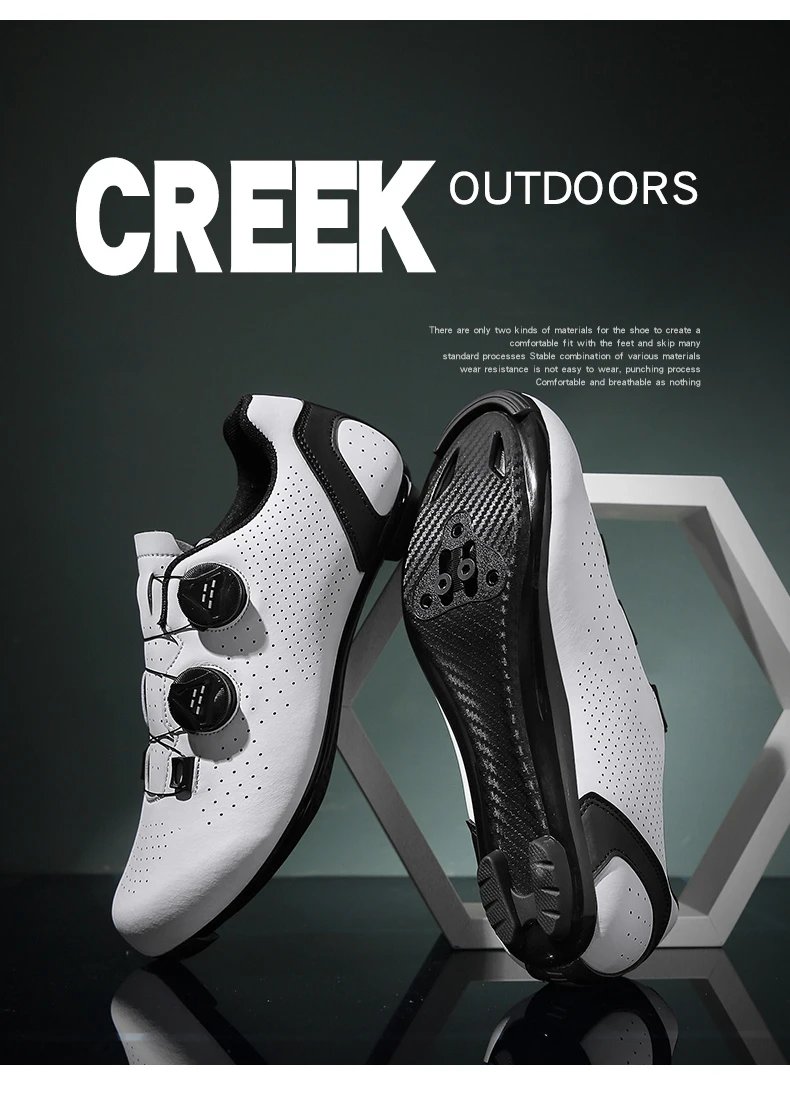 Mtb radsport schuhe herren sport dirt road bike schuhe flat speed radsport turnschuhe flat mountain bicycle shoes spd shoes
