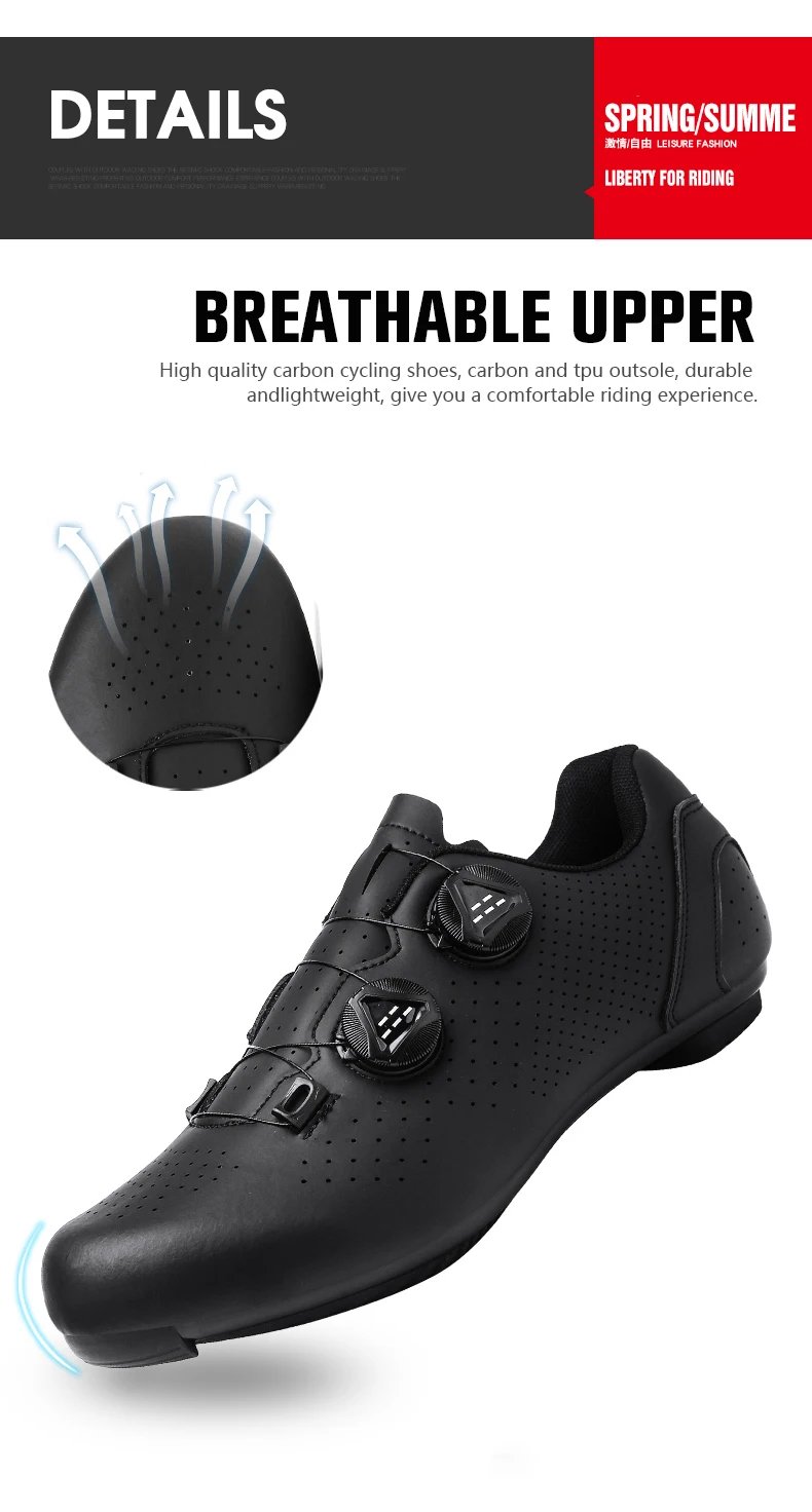 Mtb radsport schuhe herren sport dirt road bike schuhe flat speed radsport turnschuhe flat mountain bicycle shoes spd shoes