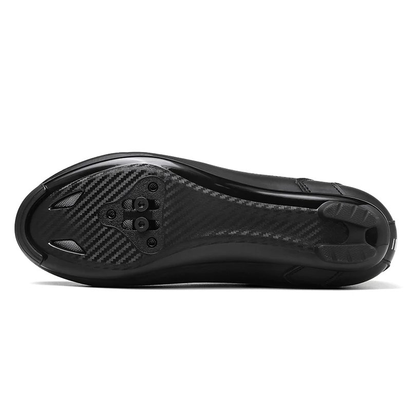 Mtb radsport schuhe herren sport dirt road bike schuhe flat speed radsport turnschuhe flat mountain bicycle shoes spd shoes