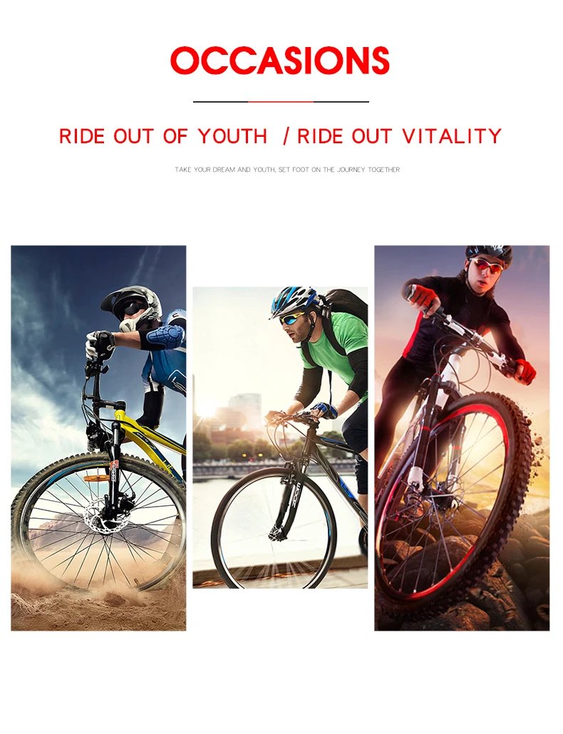 Mtb radsport schuhe herren sport dirt road bike schuhe flat speed radsport turnschuhe flat mountain bicycle shoes spd shoes