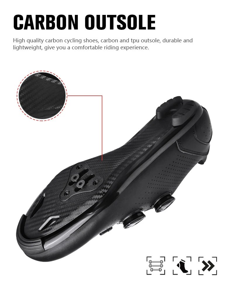 Mtb radsport schuhe herren sport dirt road bike schuhe flat speed radsport turnschuhe flat mountain bicycle shoes spd shoes