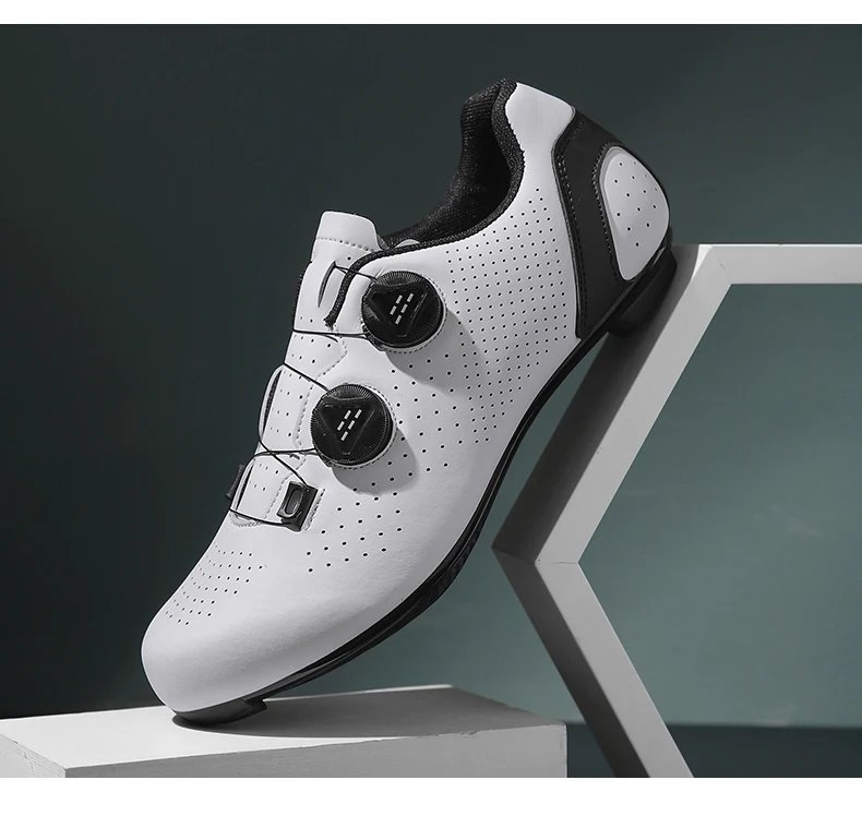 Mtb radsport schuhe herren sport dirt road bike schuhe flat speed radsport turnschuhe flat mountain bicycle shoes spd shoes