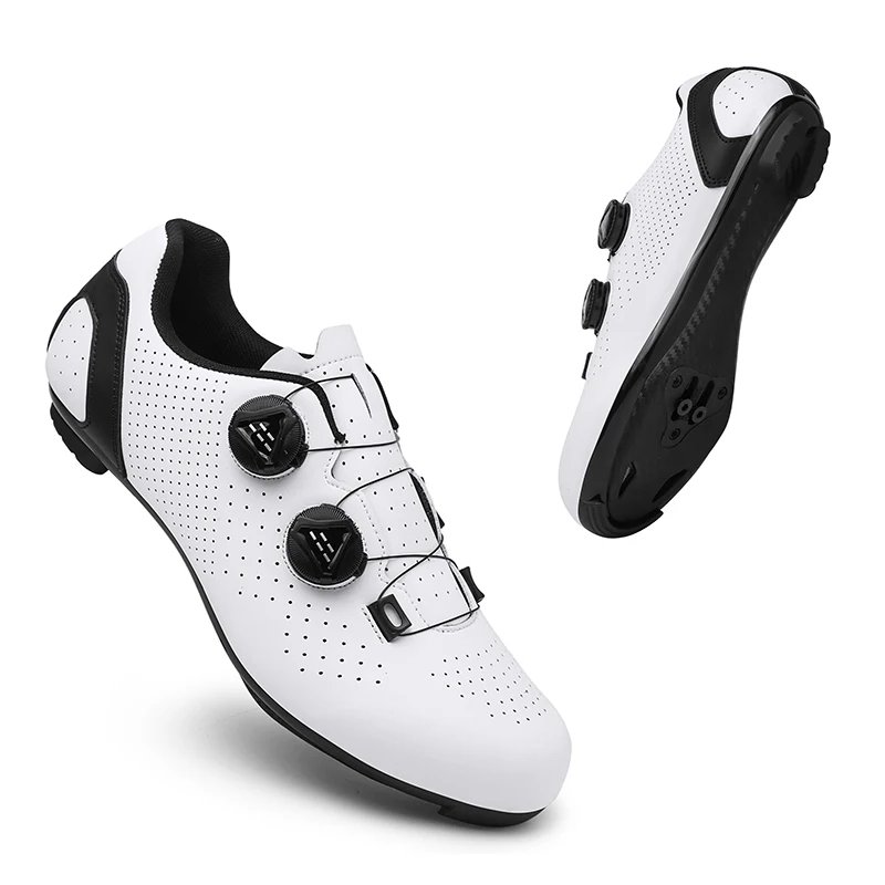 Mtb radsport schuhe herren sport dirt road bike schuhe flat speed radsport turnschuhe flat mountain bicycle shoes spd shoes