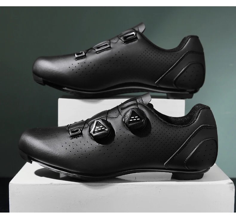 Mtb radsport schuhe herren sport dirt road bike schuhe flat speed radsport turnschuhe flat mountain bicycle shoes spd shoes