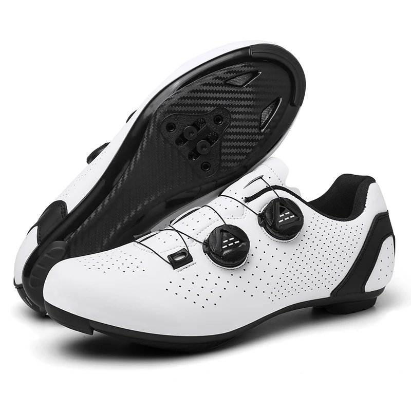 Mtb radsport schuhe herren sport dirt road bike schuhe flat speed radsport turnschuhe flat mountain bicycle shoes spd shoes