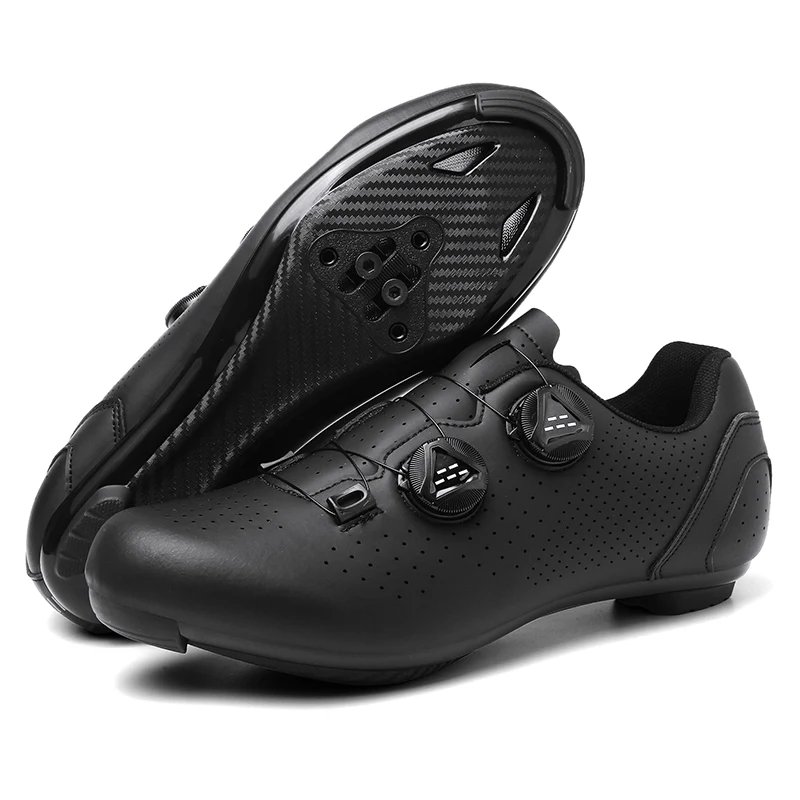 T168 black road