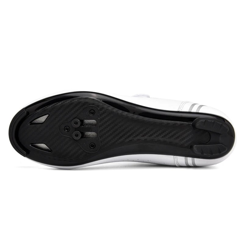 2024 radfahren Schuhe MTB Bike Sneakers Cleat Nicht-slip männer Mountainbike Schuhe Fahrrad Schuhe SPD Straße Schuhe geschwindigkeit Schuhe