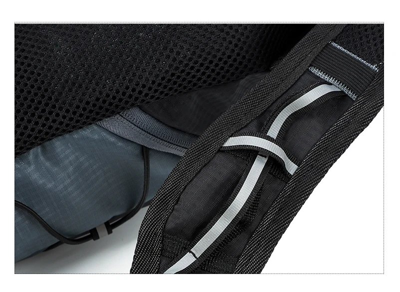 WEST RADFAHREN Ultraleicht Fahrrad Tasche 10L Sport Trink Rucksack Ergonomie MTB Rennrad Radfahren Wasser Tasche Im Freien Klettern Tasche
