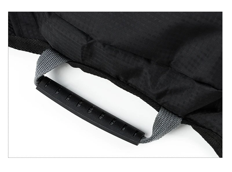 WEST RADFAHREN Ultraleicht Fahrrad Tasche 10L Sport Trink Rucksack Ergonomie MTB Rennrad Radfahren Wasser Tasche Im Freien Klettern Tasche
