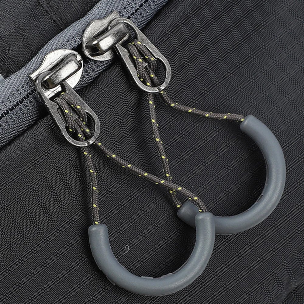Wasserdichte Fahrradtasche, Fahrradrucksack, atmungsaktiv, 10 l, ultraleicht, Fahrrad-Wasserbeutel, Klettern, Radfahren, Trinkrucksack