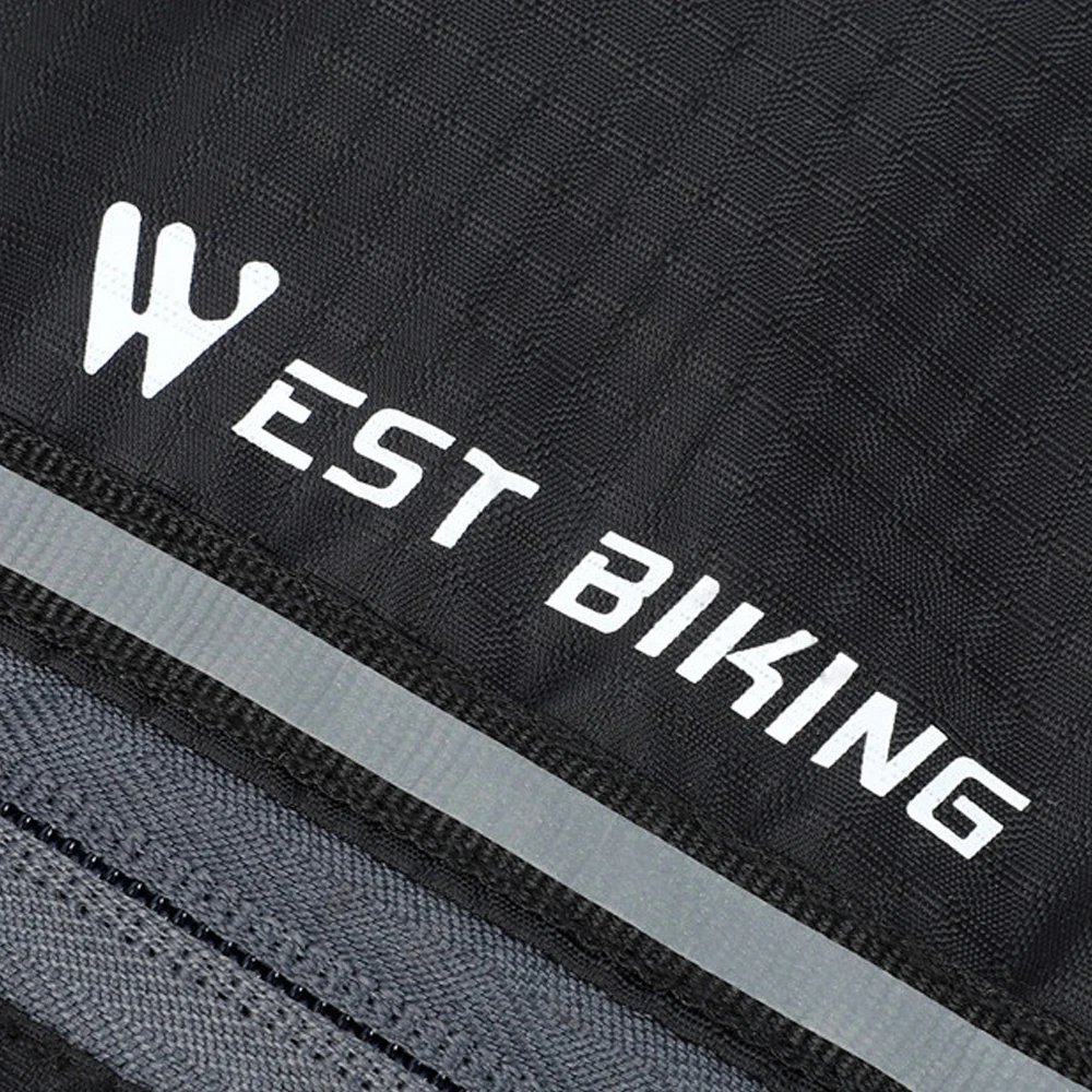 Wasserdichte Fahrradtasche, Fahrradrucksack, atmungsaktiv, 10 l, ultraleicht, Fahrrad-Wasserbeutel, Klettern, Radfahren, Trinkrucksack
