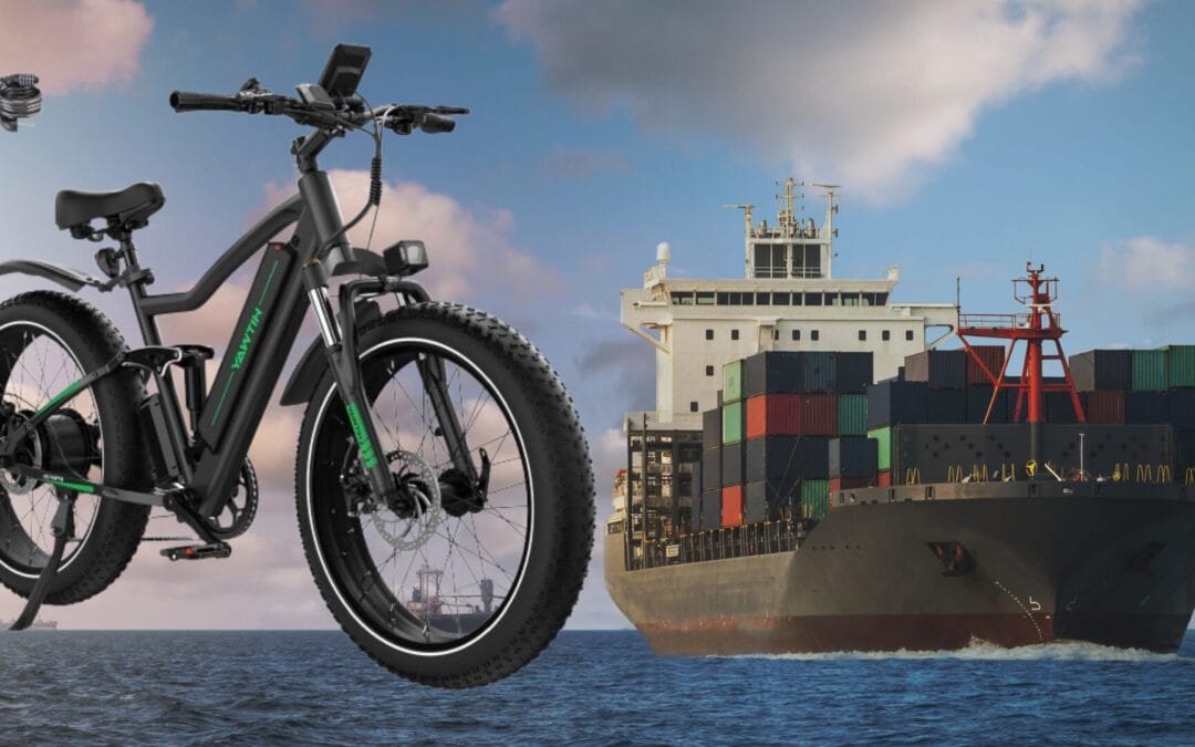 Lasten E-Bike Familien Transport Lösungen – Praktische Tipps und Empfehlungen