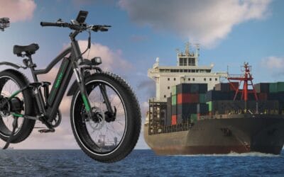 Lasten E-Bike Familien Transport Lösungen – Praktische Tipps und Empfehlungen